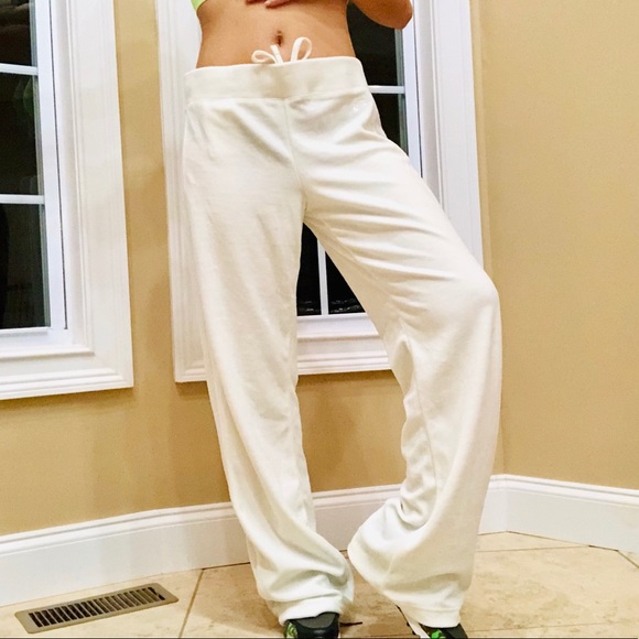 nike pants velour nike pants velour